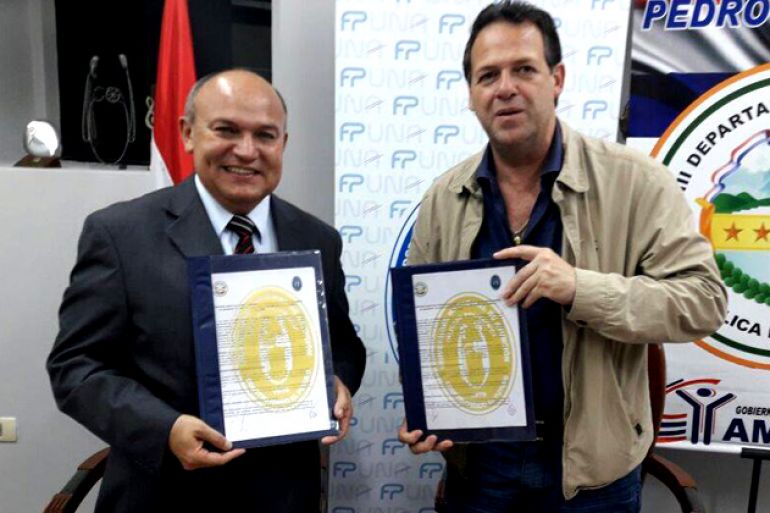 noticia