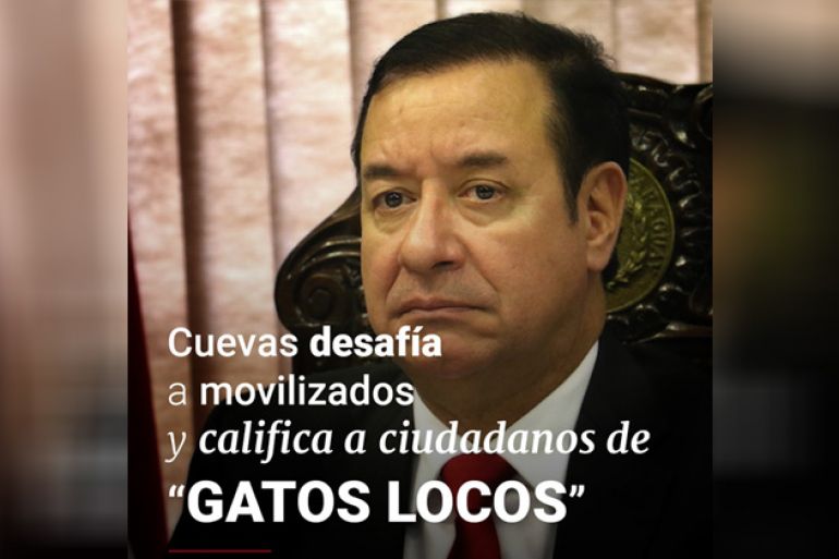 noticia