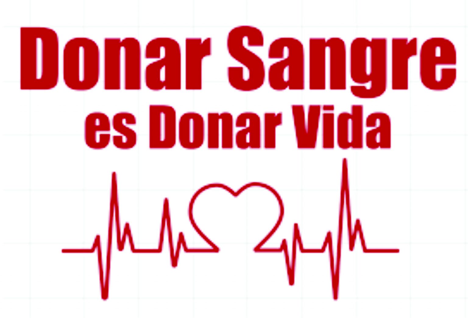 noticia