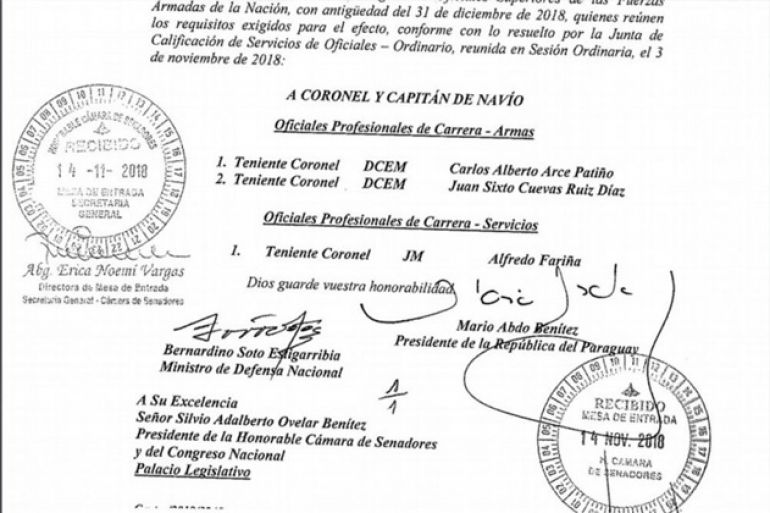 noticia