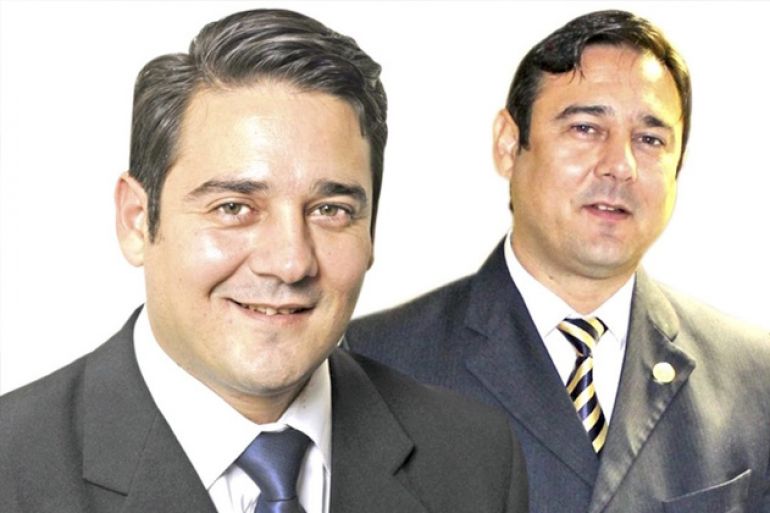 noticia