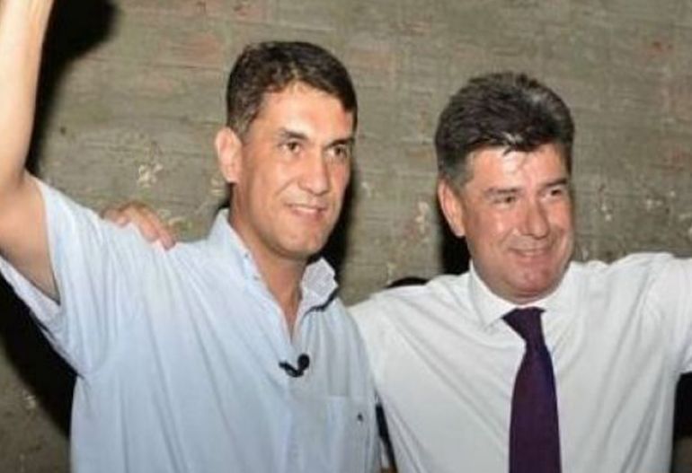 noticia