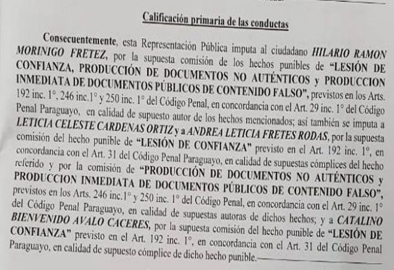 noticia