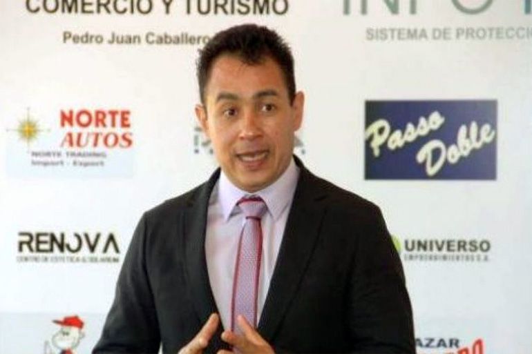 noticia