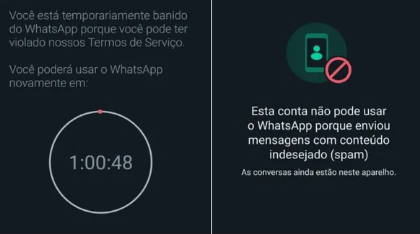 noticia