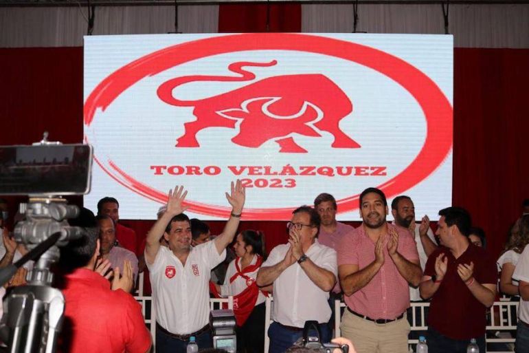 noticia
