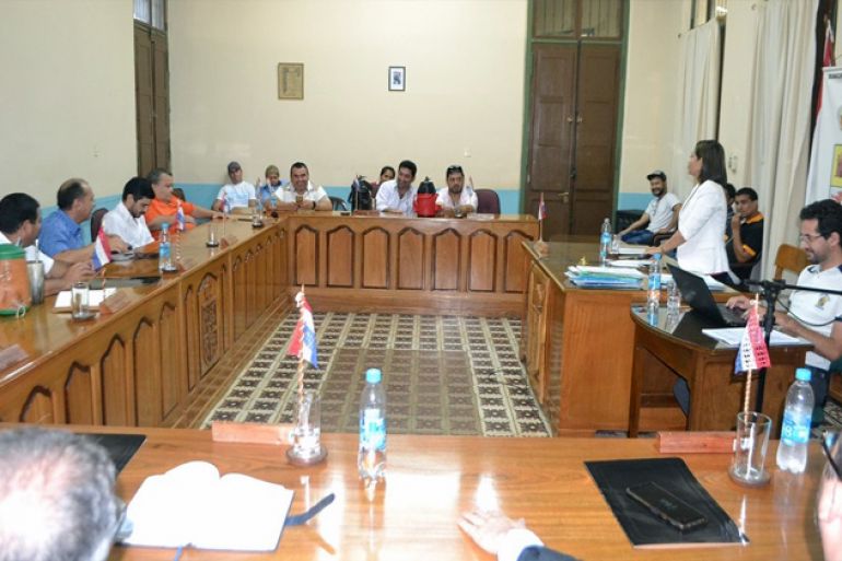 noticia