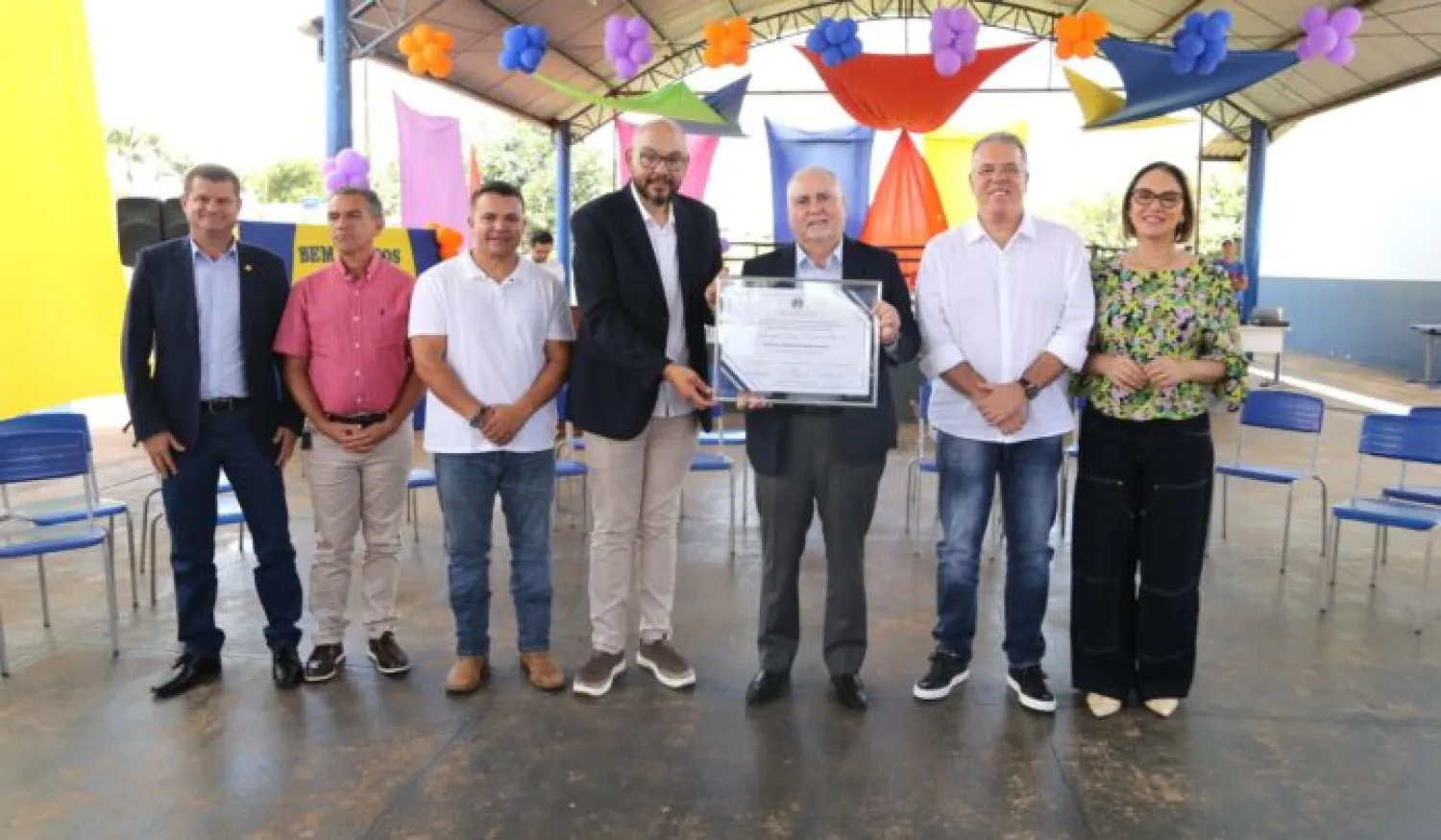 noticia