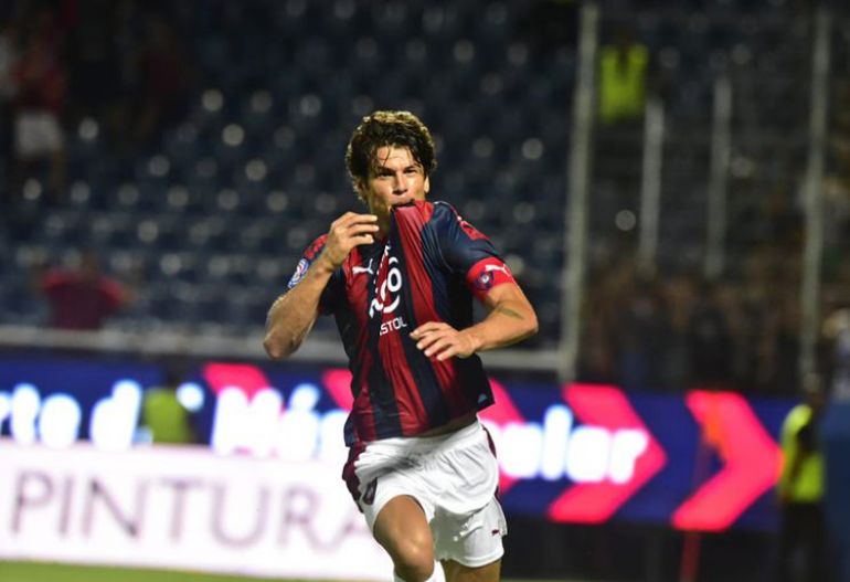 noticia