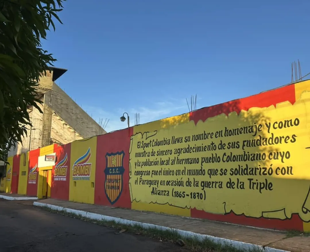 noticia