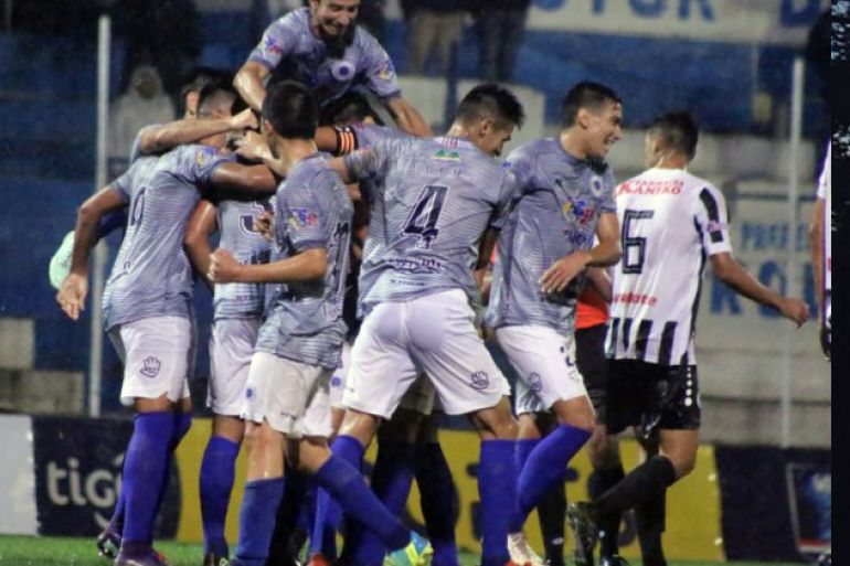 noticia