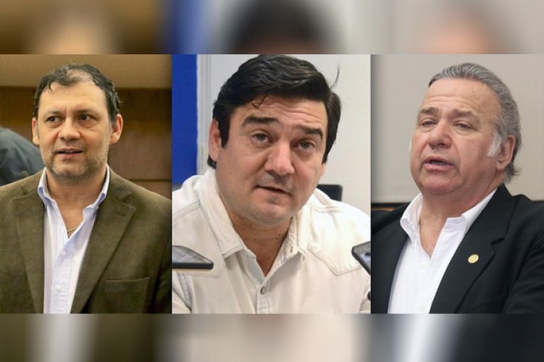 noticia
