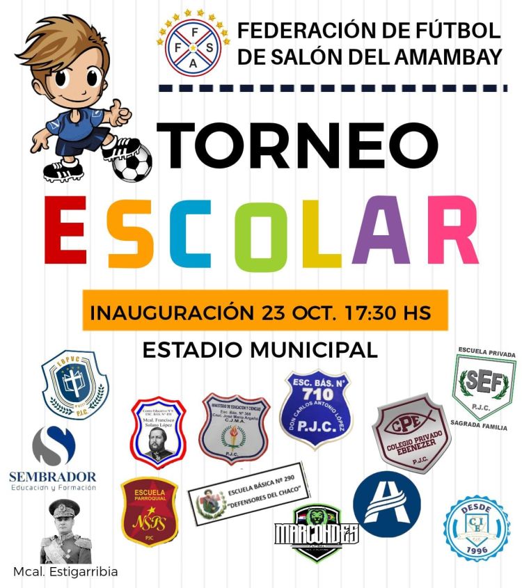 noticia