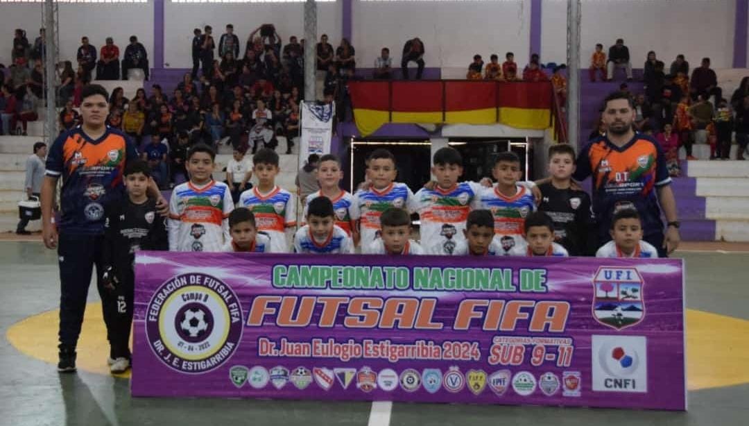 noticia