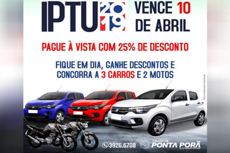 noticia
