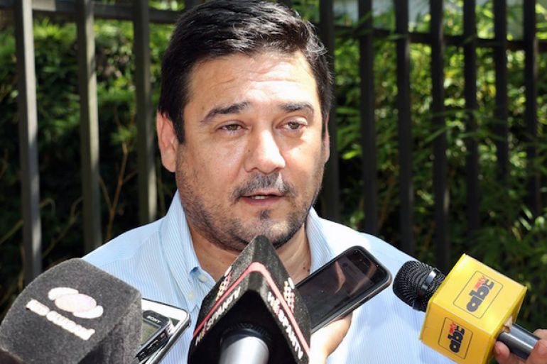 noticia