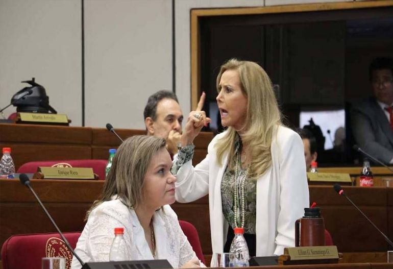 noticia