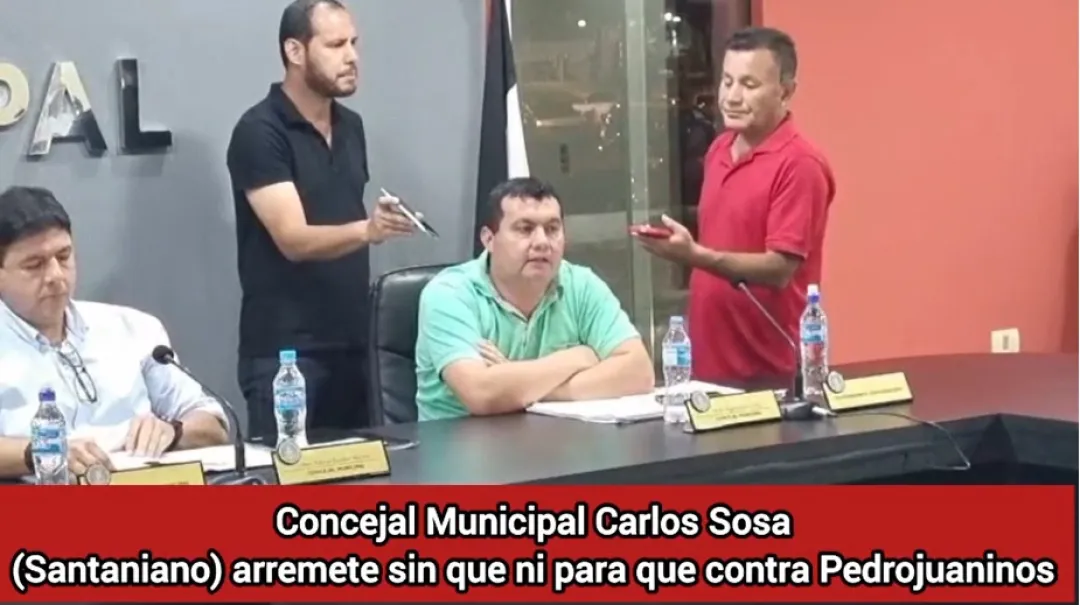 noticia