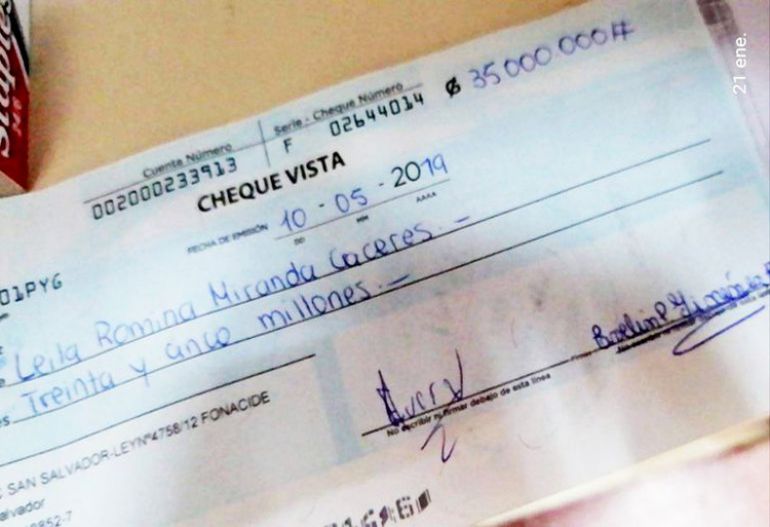 noticia