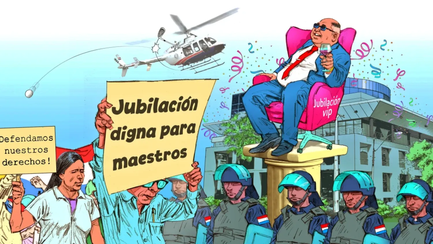 noticia