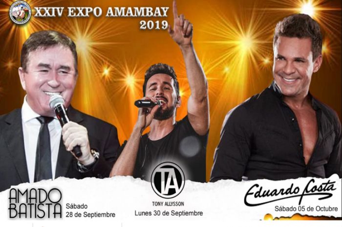 noticia
