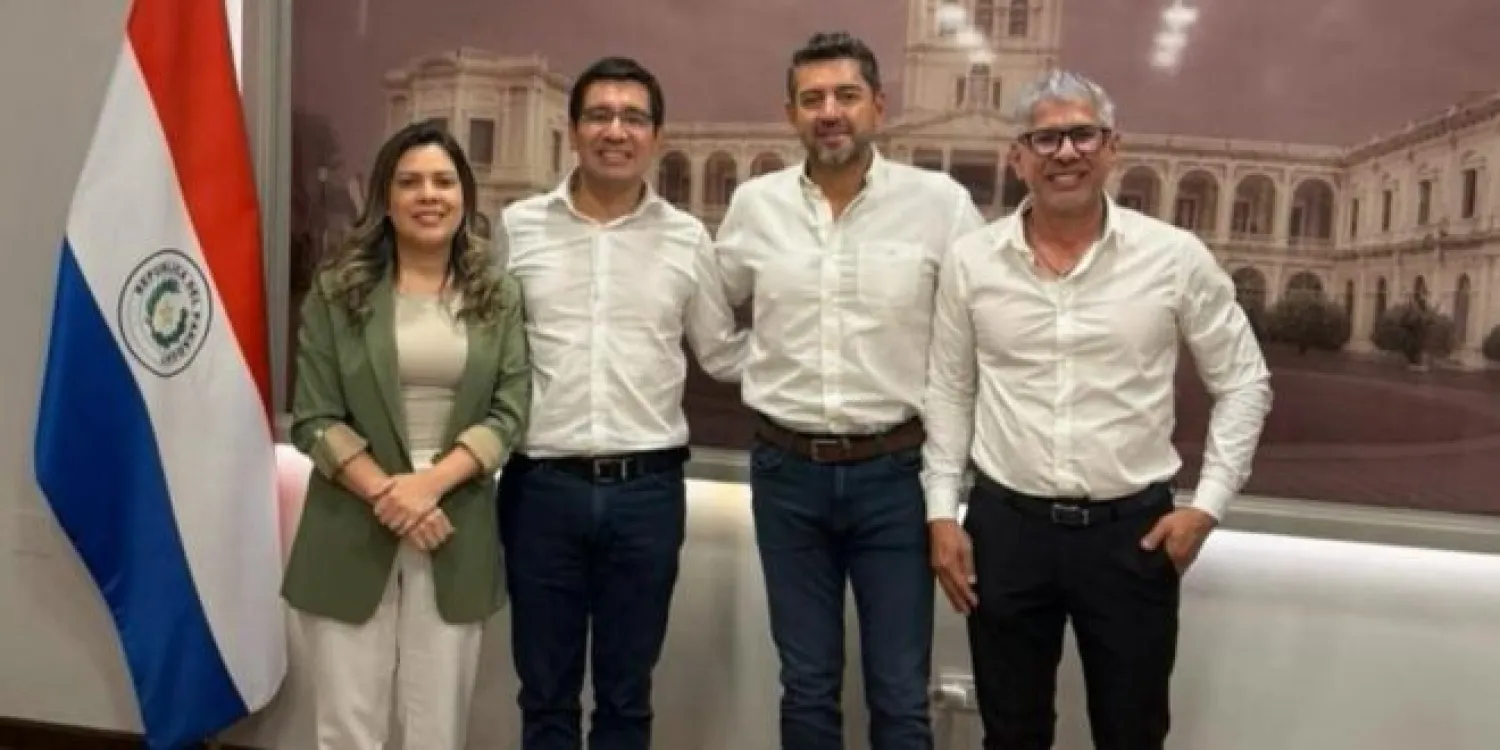 noticia