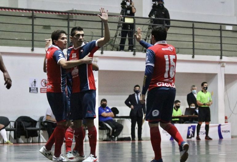 noticia