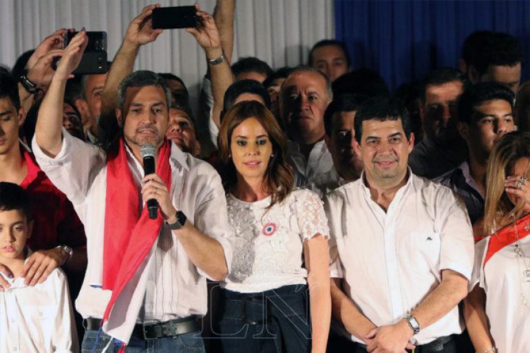 noticia