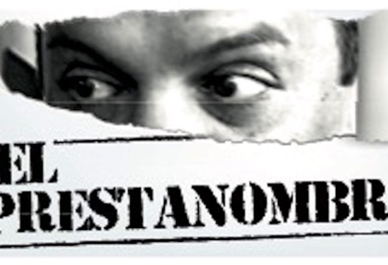 noticia