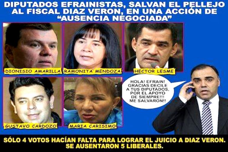 noticia