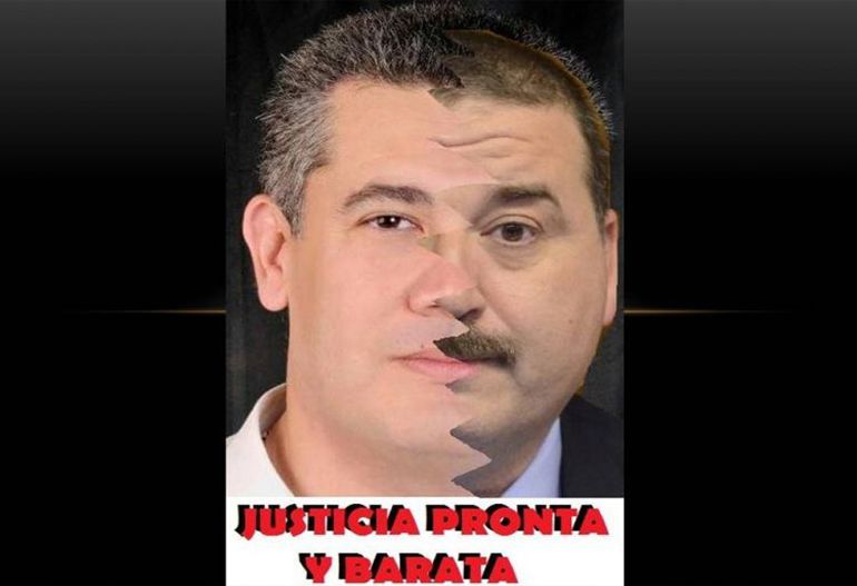 noticia