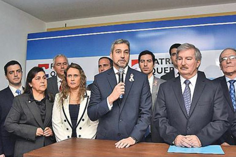 noticia