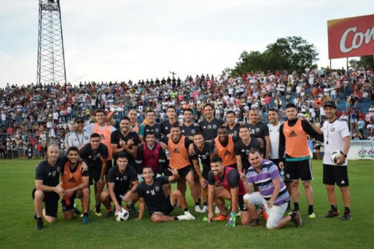 noticia