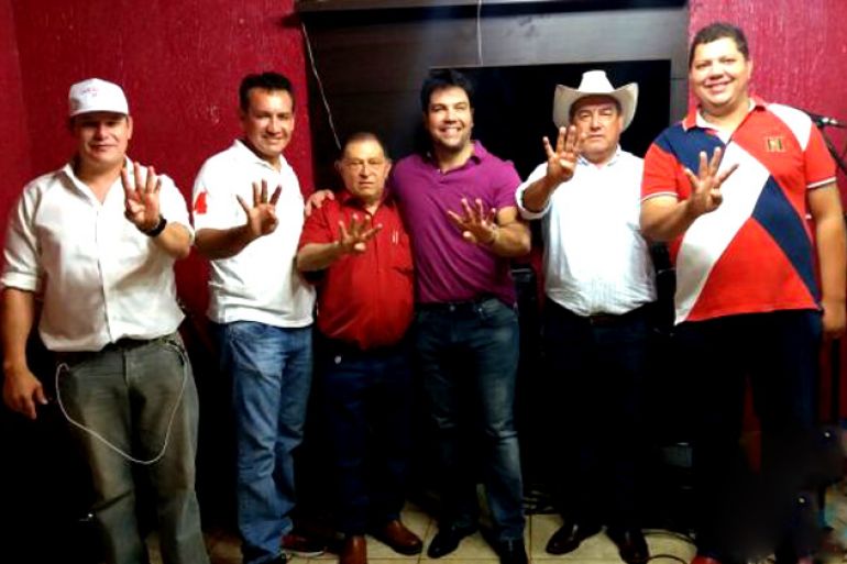 noticia