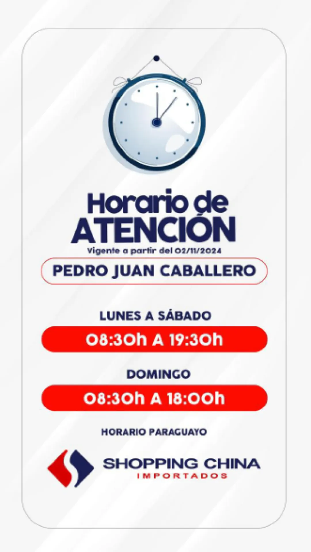 noticia