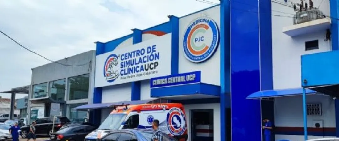 noticia