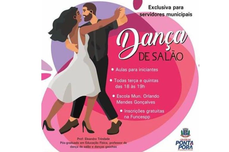 noticia