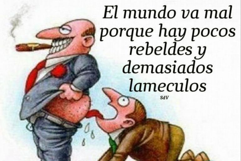 noticia