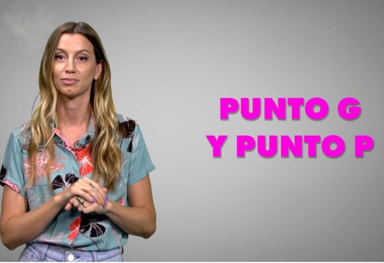 noticia