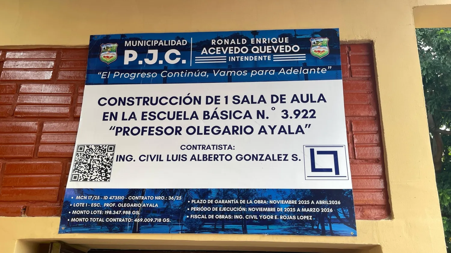 noticia