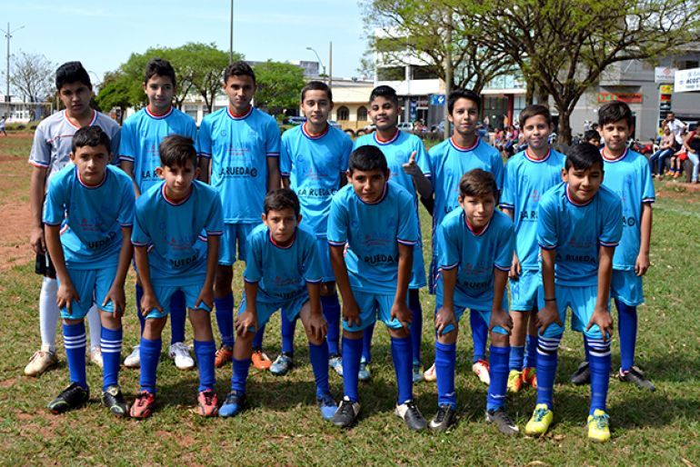 noticia
