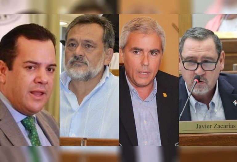 noticia