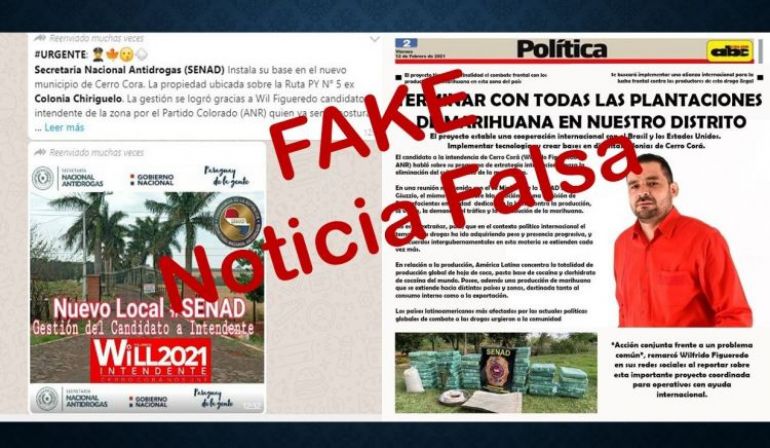 noticia