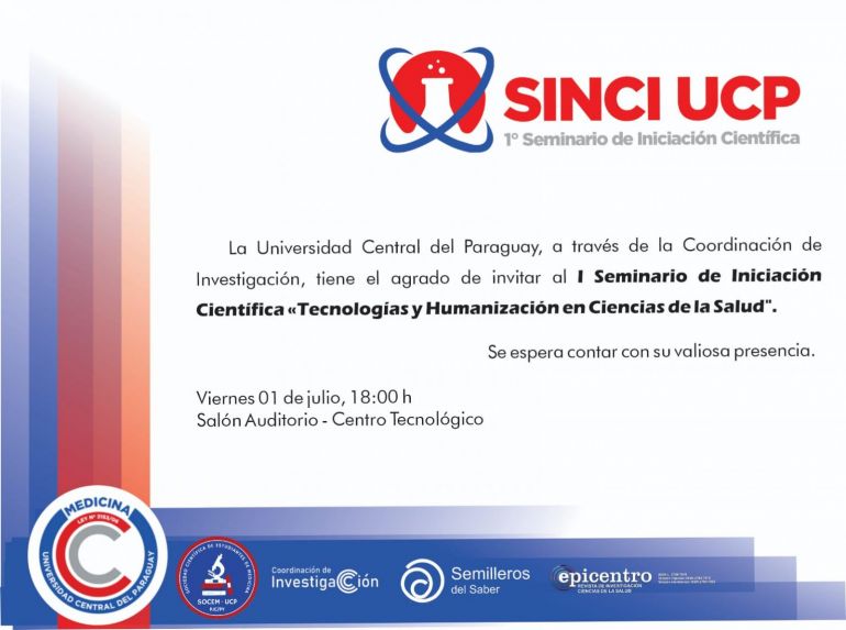 noticia