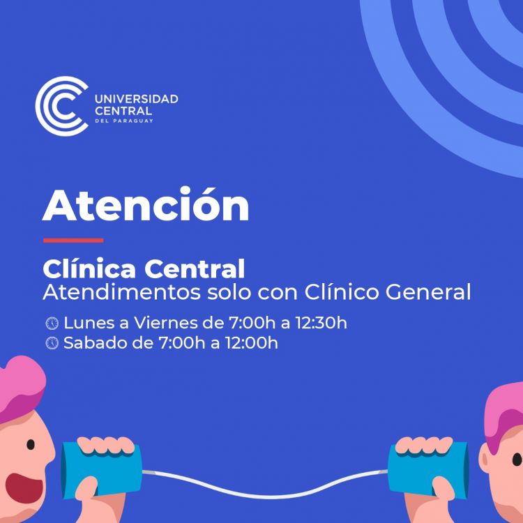 noticia