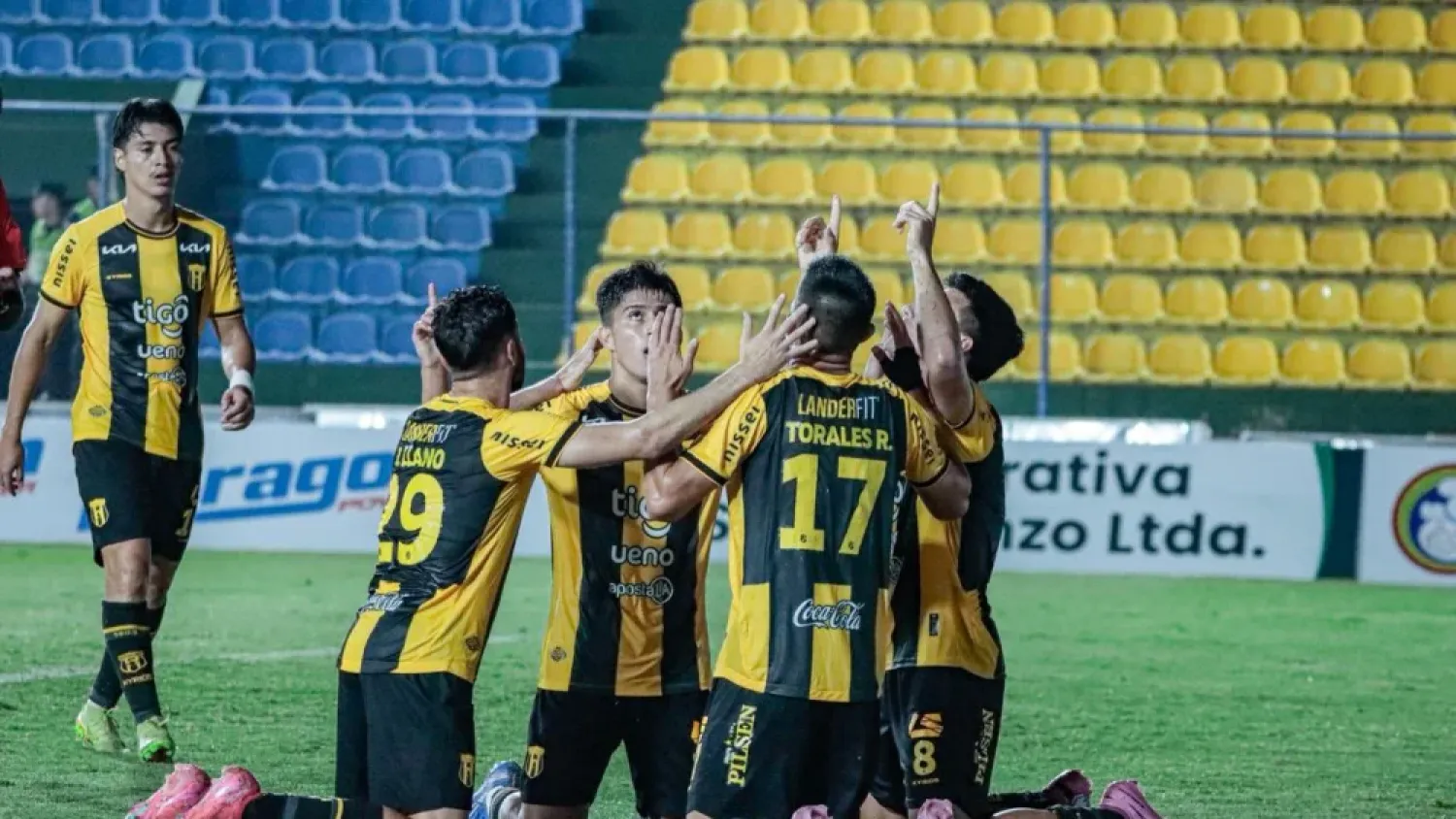 noticia