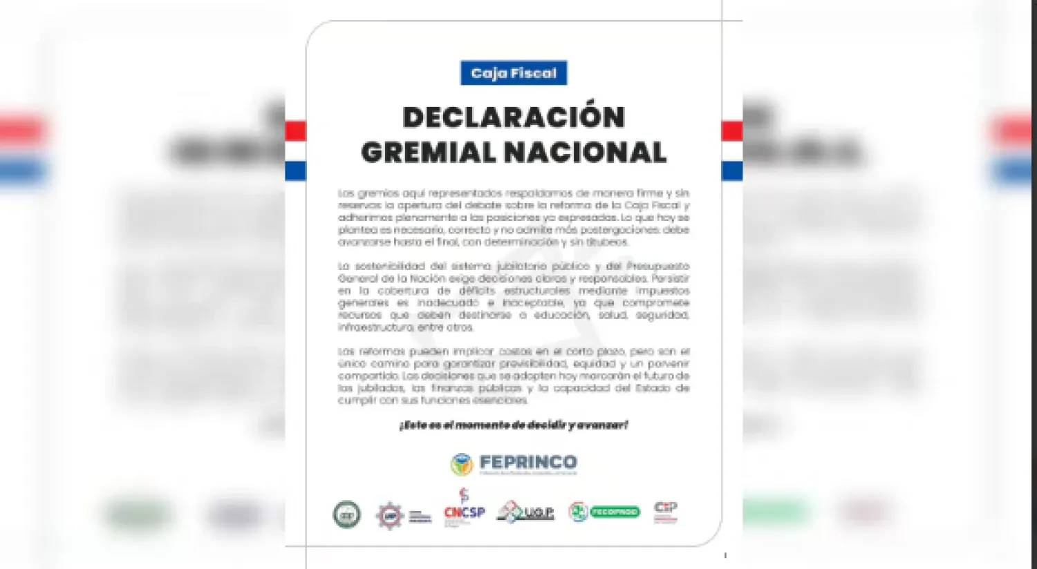 noticia