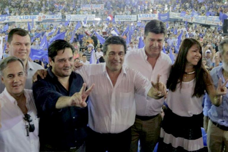 noticia