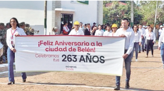 noticia