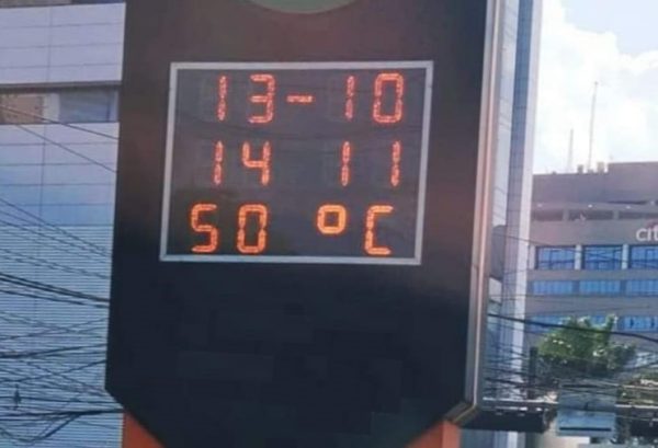 noticia